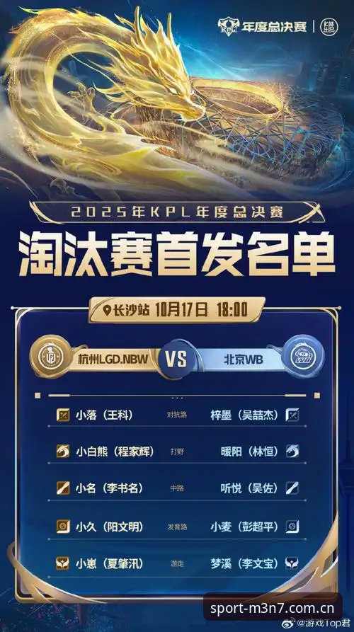 乐竞体育赛事最新动态：M3N7竞技模式实测，45.2MB客户端解决玩家三大痛点
