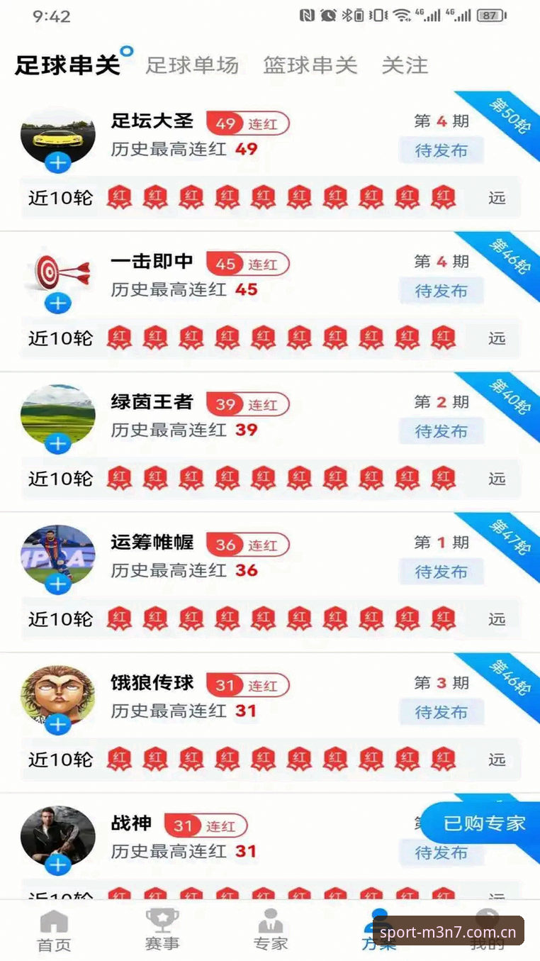 乐竞体育平台最新版本深度评测：M3N7竞技模式究竟带来了什么？