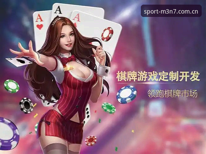 乐竞游戏iOS版迎来重大升级，M3N7竞技模式数据深度解析最新动态